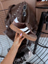 CHOCO botas "DELICATE C3911"
